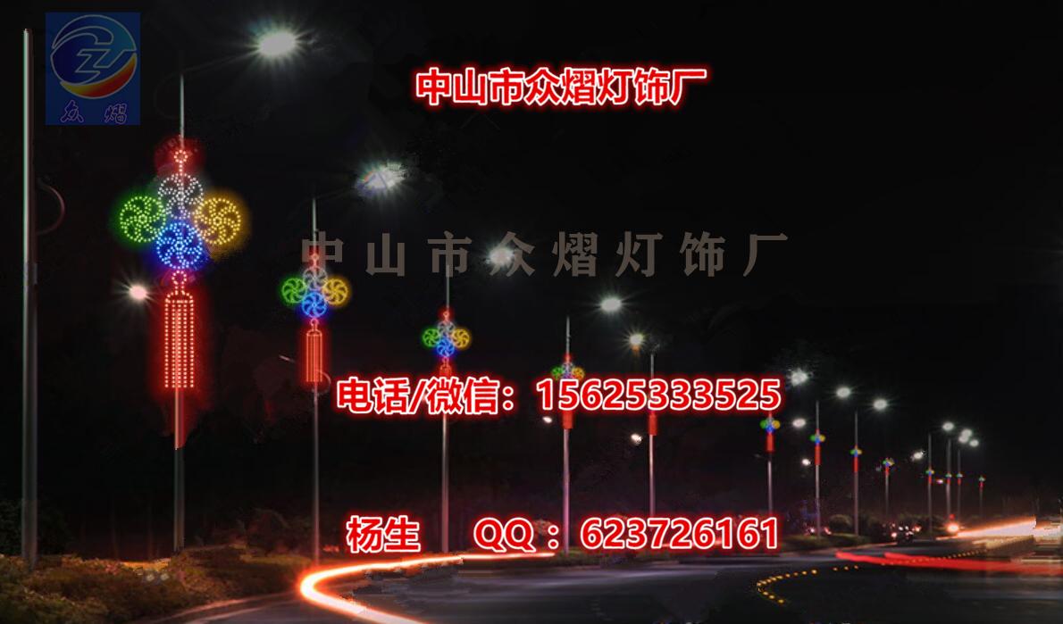 led小丑造型灯 2019新款圣诞图案灯 led圣诞造型灯 交货及时