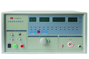 LK9008多路耐电压测试仪