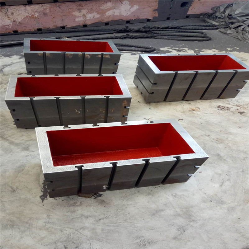  方箱方筒 弯板 磁性方箱 异型方箱  就选沧州华威15100844995