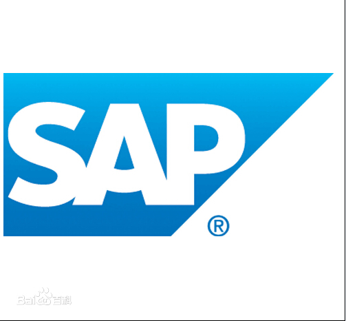 苏州SAP软件代理商 苏州SAP系统供应商 选择达策信息