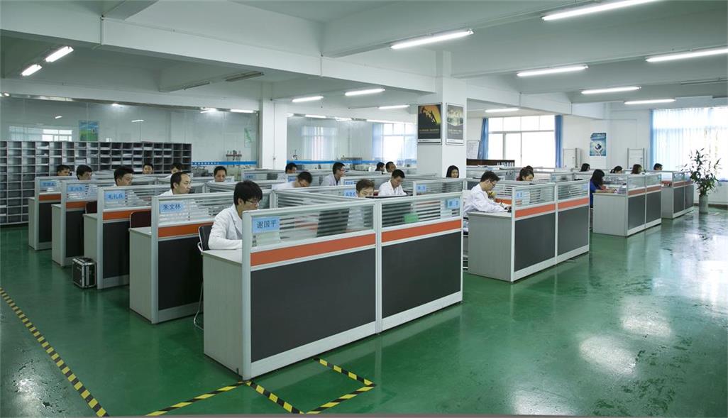 重庆实验室设备校准校验中心