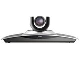 POLYCOM HDX 7000-720视频会议终端维修 宝利通视频会议维修