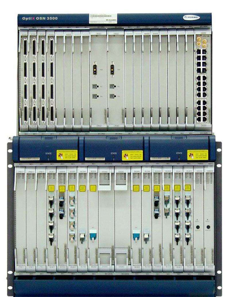 华为16平方电源线，外部成套电源线，电力线缆-450V