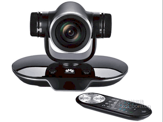 POLYCOM HDX 6000视频会议终端维修 宝利通视频会议维修