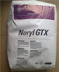 NORYL GTX910