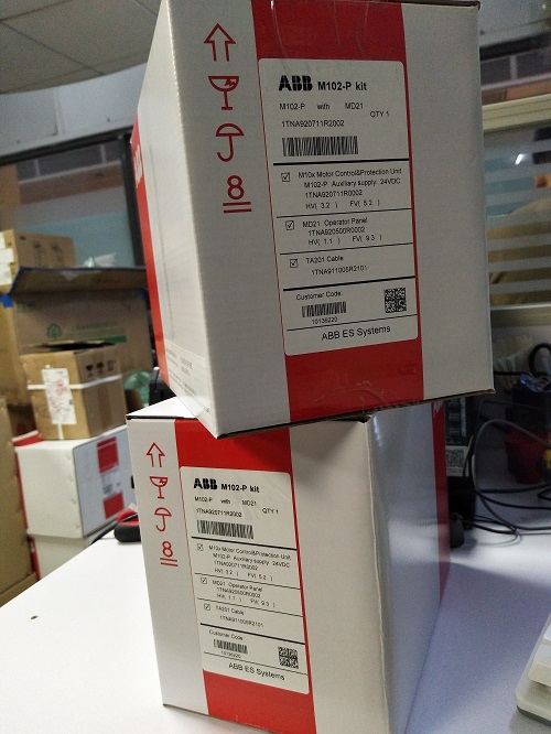 M102-P with MD31 24VD厂家批发价格