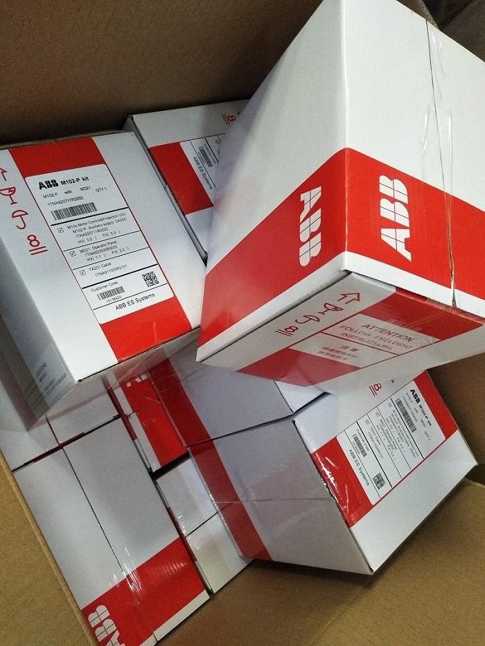 M10X系列M102-M with MD21 24VDC正品优势