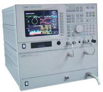 89441A 回收Agilent 89441A