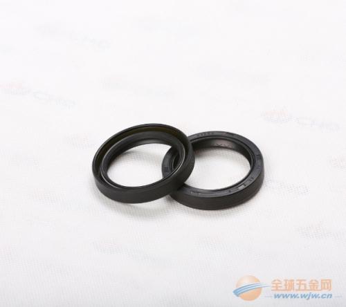 SKF-MPI密封技术SKF油封MPI油封COMERCIAL密封骨架油封CLARON-POLYSEA