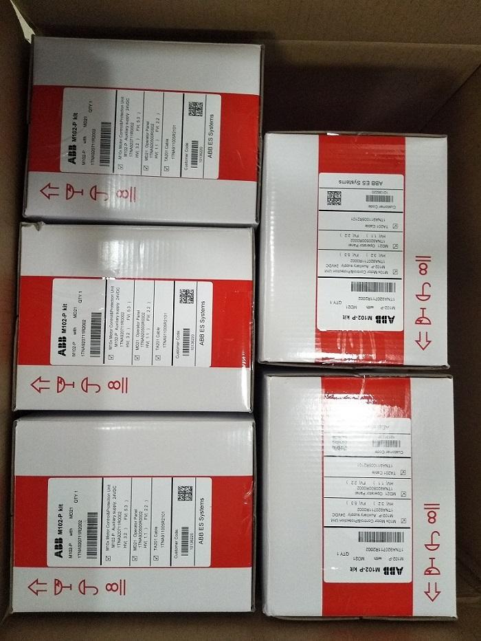 M101-M 0.5-1.0 with MD2 M101-M 带操作面板MD2