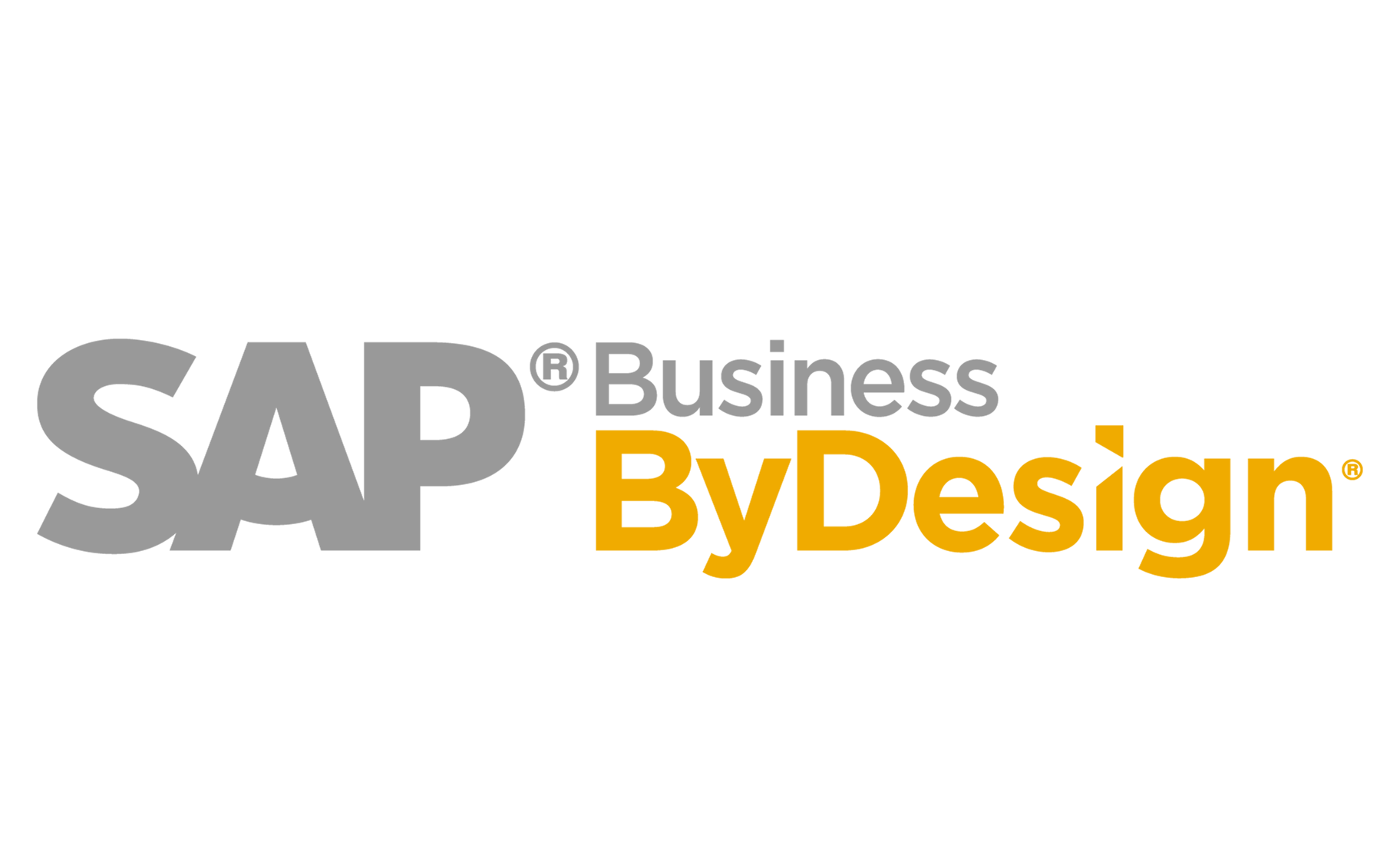 珠海SAP软件代理公司 珠海SAP B1实施商选择工博科技