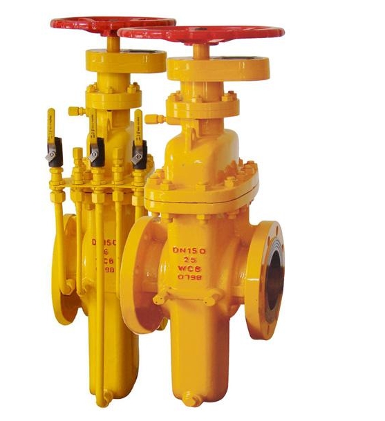 HAWE进口液压阀德国HAWE进口阀门HAWE进口压力阀HAWE进口调速阀koso进口球阀koso进