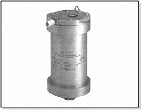 GEMS防火压力变送器4264系列-