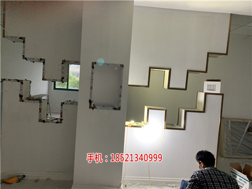 太仓金属装饰线条价格_装修金属装饰条哪家好-上海锴缔金属收费标准