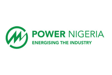 2019年尼日利亚国际电力、照明及新能源展览会