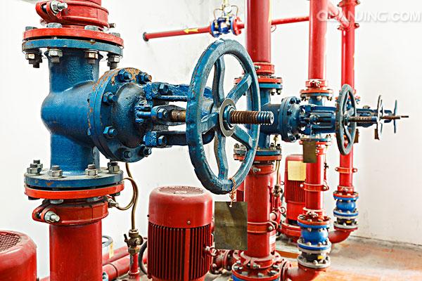 HAWE进口液压阀德国HAWE进口阀门HAWE进口压力阀HAWE进口调速阀koso进口球阀koso进