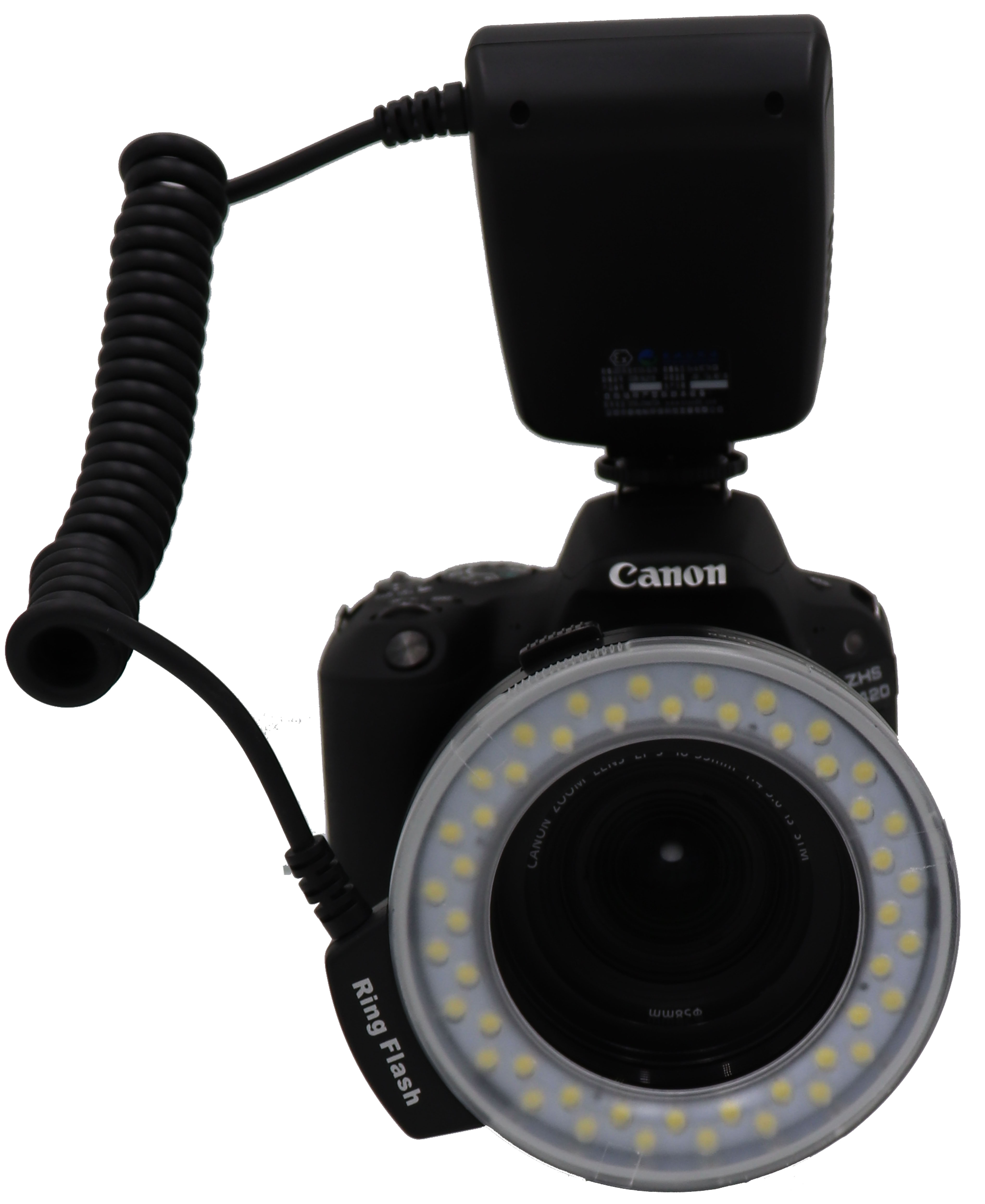 新地标环保-防爆相机ZHS2420工业相机