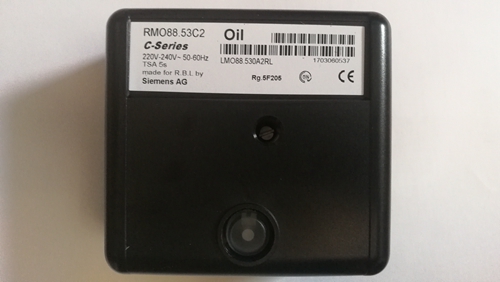 RIELLO利雅路RMG88.62A2 62C2 RMO88.53C2 A2 RMG/M88.62C