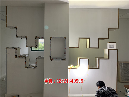 淮安装修金属线条哪家好_不锈钢线条哪家好-上海锴缔金属免费安装