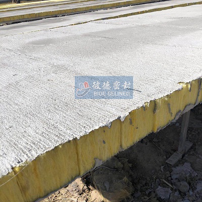 岩棉复合板厂家，岩棉复合板生产厂