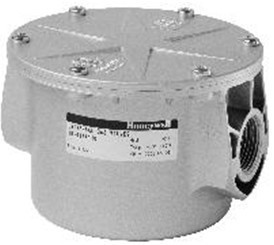 冬斯GF505/1 GF510/1 GF520/1 GF4007/1燃气过滤器