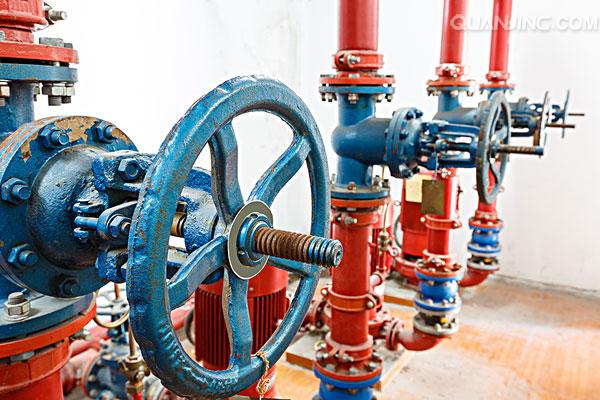 koso进口闸阀德国HAWE进口阀门HAWE进口压力阀HAWE进口调速阀HAWE进口液压阀koso进