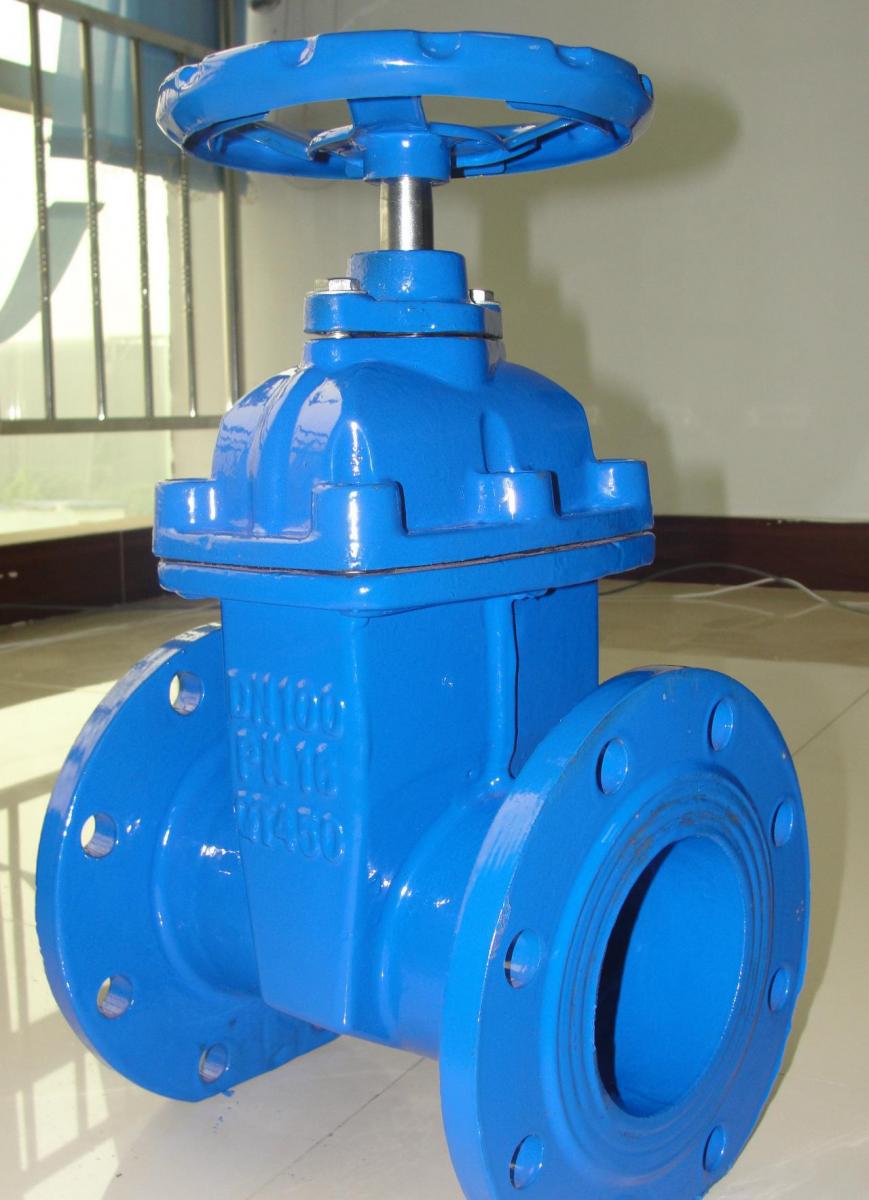 koso进口闸阀德国HAWE进口阀门HAWE进口压力阀HAWE进口调速阀HAWE进口液压阀koso进