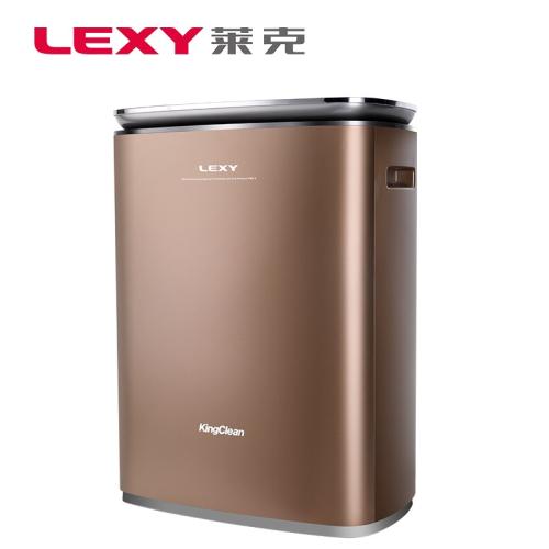 LEXY空气净化器售后电话