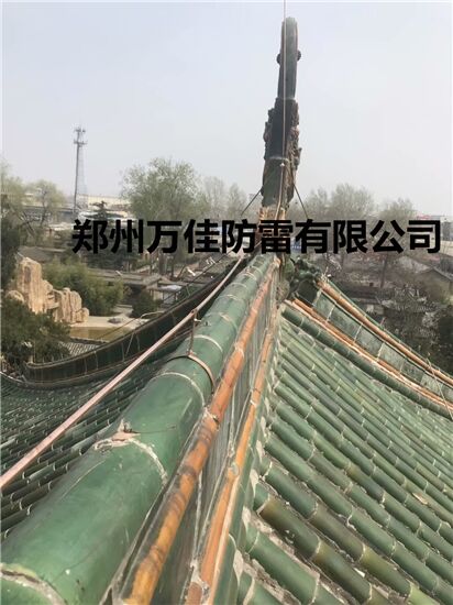 LQ48XH上海铁大防雷器 防雷工程施工，CRCC认证，铁路局维修用电务配件