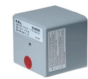 利雅路RMO88.53C2508SELMO88.620A2 RMG88.62A2锅炉程控器