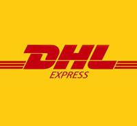 张家港国际快递张家港DHL国际快递公司