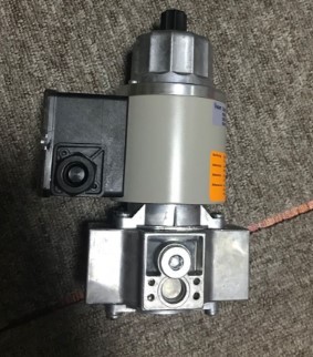 霍尼韦尔电磁阀VE4065 A1000 VE4050A1002