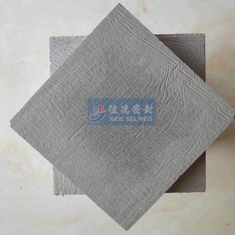 水泥岩棉复合板，岩棉复合板公司