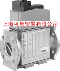 冬斯电磁阀MB-DLE412B01S20，MB-DLE412B01S50