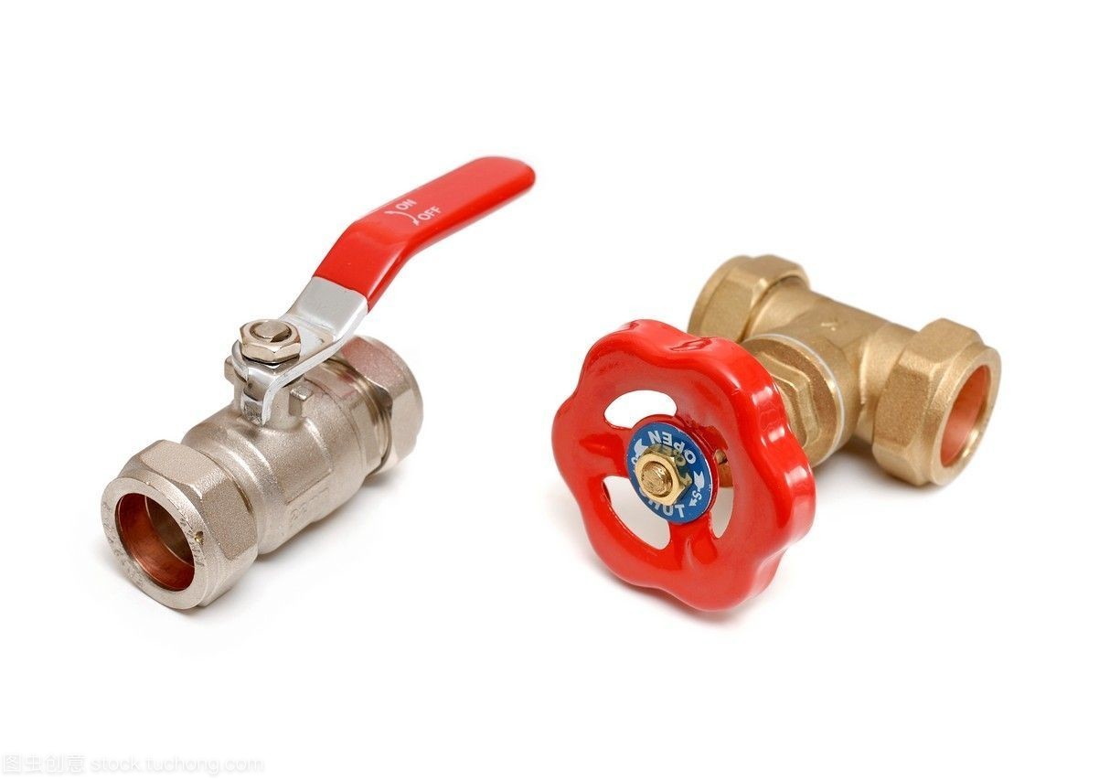 koso进口闸阀德国HAWE进口阀门HAWE进口压力阀HAWE进口调速阀HAWE进口液压阀koso进