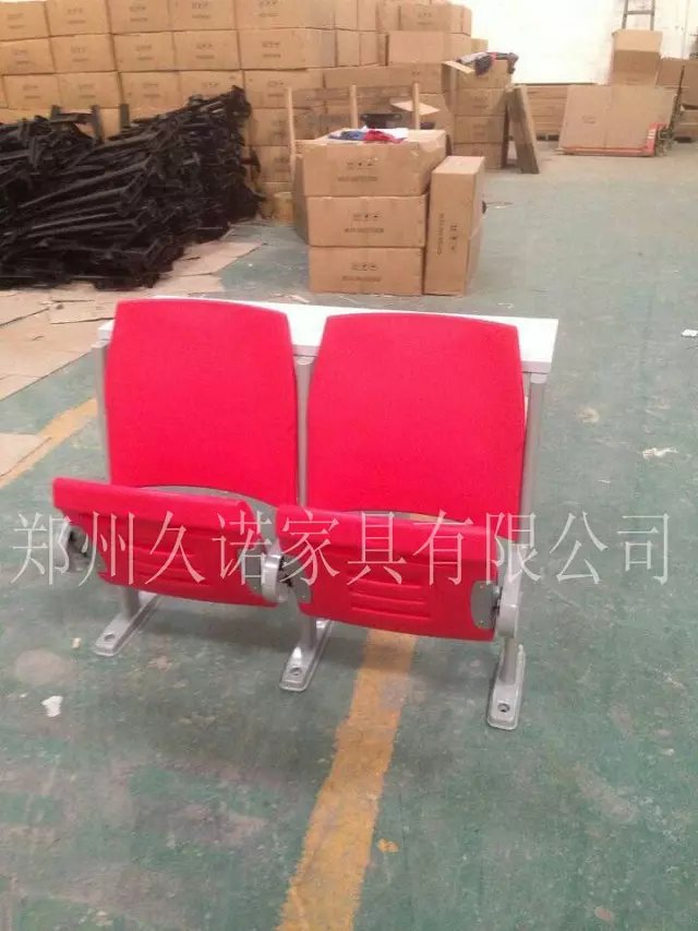 河南木板连排椅，钢网连排椅，郑州连排椅厂家