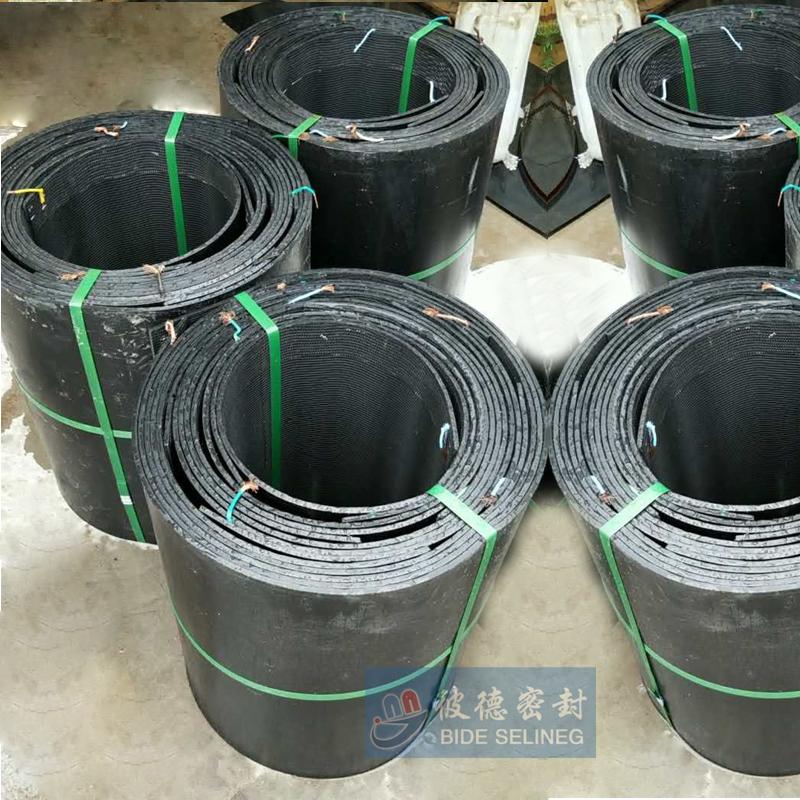 地埋保温管接口热熔套，热铜套厂家直销