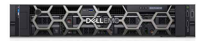 DELL|EMC 戴尔服务器大全----山东济南（现货供应）13256128387（热）