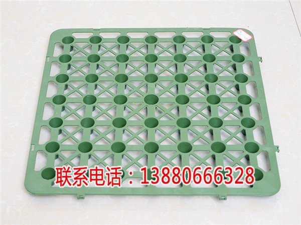 阆中排水板生产厂家-美鑫塑胶制品
