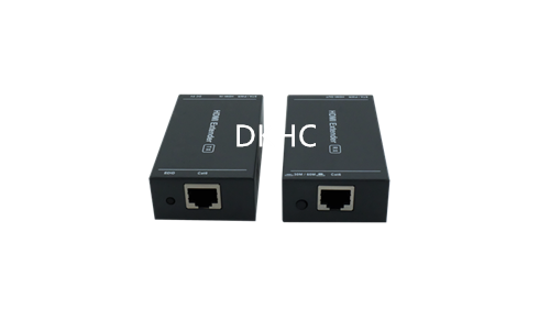 HDMI 50米网线延长器批发贸易型