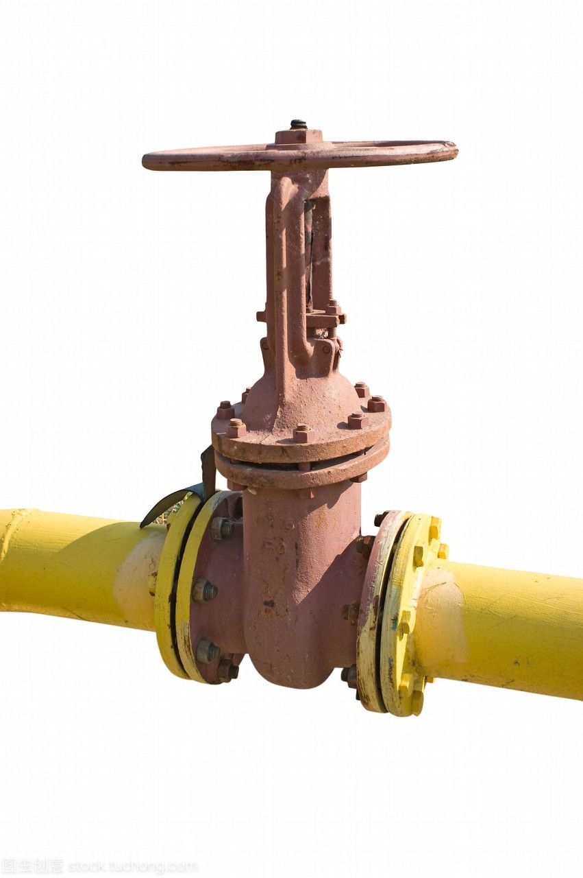 进口调速阀HAWE德国HAWE进口阀门HAWE进口压力阀HAWE进口液压阀koso进口球阀koso进