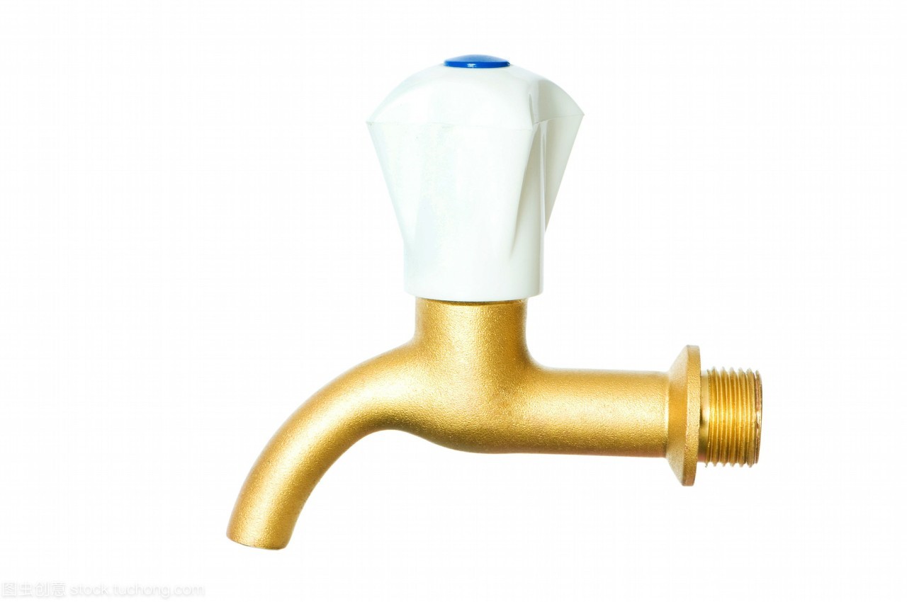 进口调速阀HAWE德国HAWE进口阀门HAWE进口压力阀HAWE进口液压阀koso进口球阀koso进