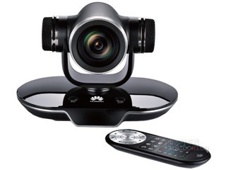 华为DP300视频会议华为VPC800-4K视频会议