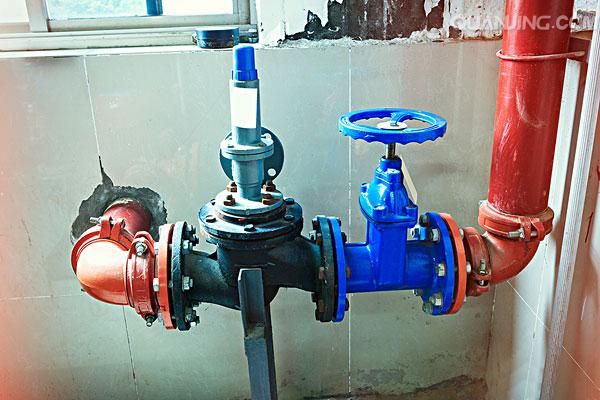 进口调速阀HAWE德国HAWE进口阀门HAWE进口压力阀HAWE进口液压阀koso进口球阀koso进