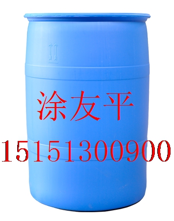 氢化蓖麻油聚氧乙烯醚（乳化剂HEL-20.甘油聚氧乙烯醚G-25