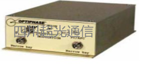 PZT2光纤拉伸器