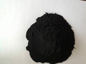 钻井液（专）用磺化沥青粉生产厂家厂家价格含量用途