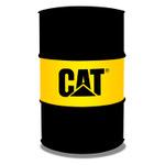 CAT卡特专用机油 卡特3E-9842发动机机油