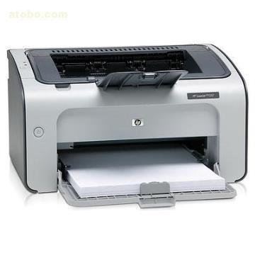 济南联想打印机专业快速维修加粉加墨