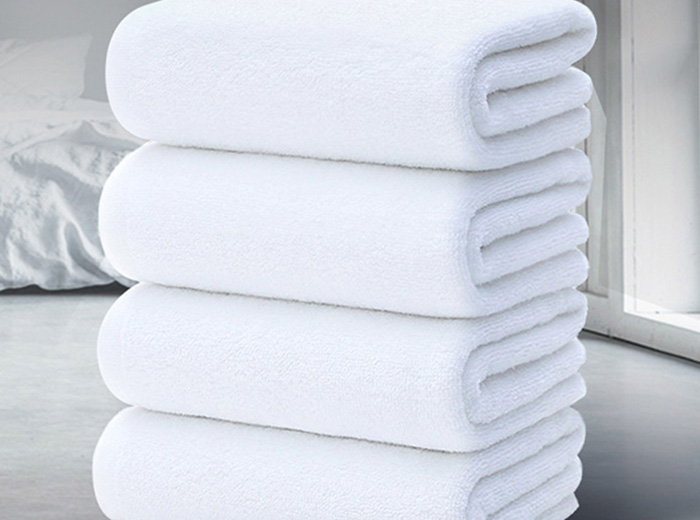 超细纤维毛巾|吸水毛巾-洁利红